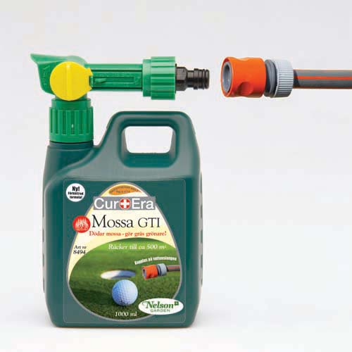 http://www.lovgrensutemiljo.se/file/produktbilder/weibulls/mossa-gti.jpg